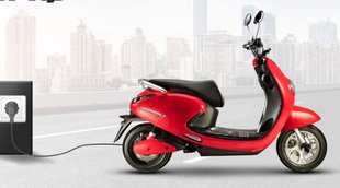 Electric Vehicle Buying Guide, Electric Two Wheel Buying Guide, Evolet Pony