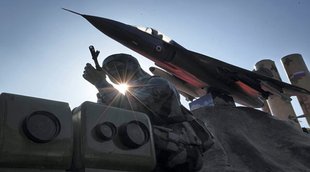 Defence Expo 2022, defexpo22 in gujarat