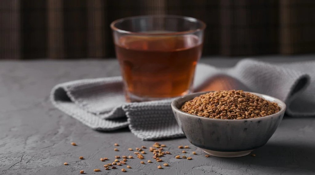 FENUGREEK SEEDS FOR HAIR, fenugreek seeds for diabetes, fenugreek seeds benefits, fenugreek benefits in ayurveda, fenugreek benefits for women,