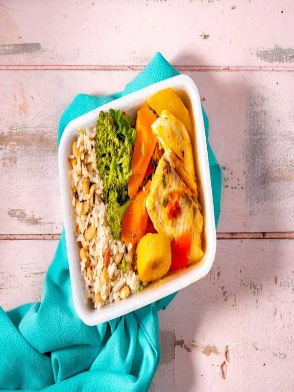 FOOD TO INCREASE PLATELETS