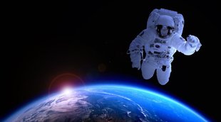 Fake astronaut Dupes women | Japan | Russia | romance scam