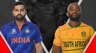 IND vs SA 2nd T20I Series Playing 11 Prediction, India vs South AfricaPlaying 11 Prediction
