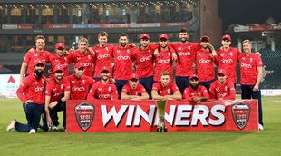 Pakistan vs England PAK vs ENG 7th T20I Babar Azam Mohammad Rizwan Dawid Malan Harry Brook Moeen Ali