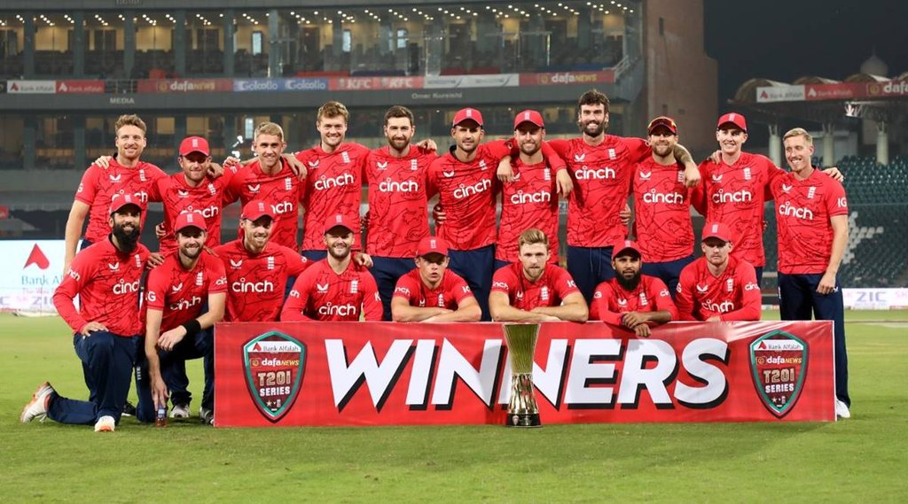 Pakistan vs England PAK vs ENG 7th T20I Babar Azam Mohammad Rizwan Dawid Malan Harry Brook Moeen Ali