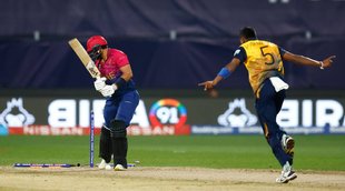 t20 world cup, sri lanka vs uae namibia vs netherlands sl vs uae srilanka vs namibia