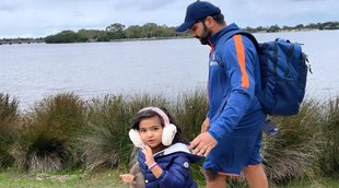 IND vs SA | India vs South Africa | IND vs SA Pitch and Weather Report |