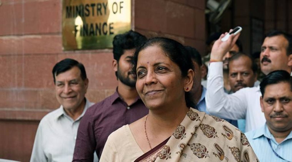हकीकत छिपाने का हुनर