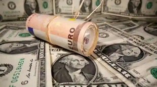 Foreign Exchange | RBI News | Indian Rupees