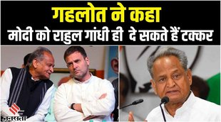 mallikarjun kharge,mallikarjun kharge congress president,mallikarjun kharge news,mallikarjun kharge live,mallikarjun kharge speech,mallikarjun kharge congress,mallikarjun kharge oath ceremony,congress president mallikarjun kharge,mallikarjun kharge latest news,