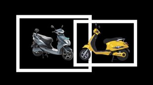Electric Scooter, GT Force, GT Force Discount Offer