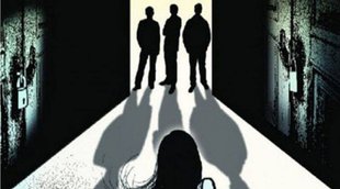 Gangrape | Rape news