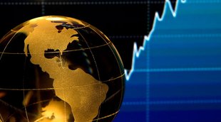 Global Economy | 4 trillion Dollar Loss | India Economy