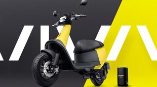 Electric Scooter Launch, Gogoro Electric Scooter, Gogoro Electric Scooter Launch Date