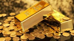 Gold Price: दु‍बई से गोल्‍ड खरीदकर ला रहे हैं घर, तो जान लीजिए लिमिट और चार्ज