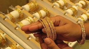 Gold Price | Gold Rate | Gold Price Today