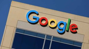 Google Workspace, Gmail Storage 15 GB, Google Workspace Storage