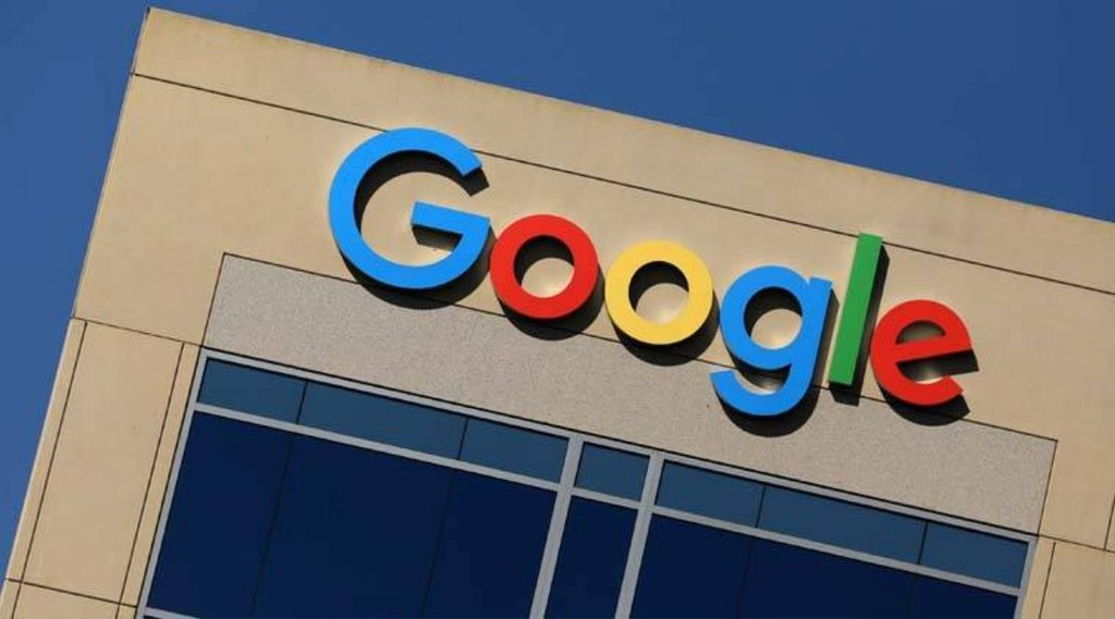 Google Workspace, Gmail Storage 15 GB, Google Workspace Storage