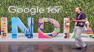 Google, CCI,CCI Fine On Google,Google Fined, Nirav Modi