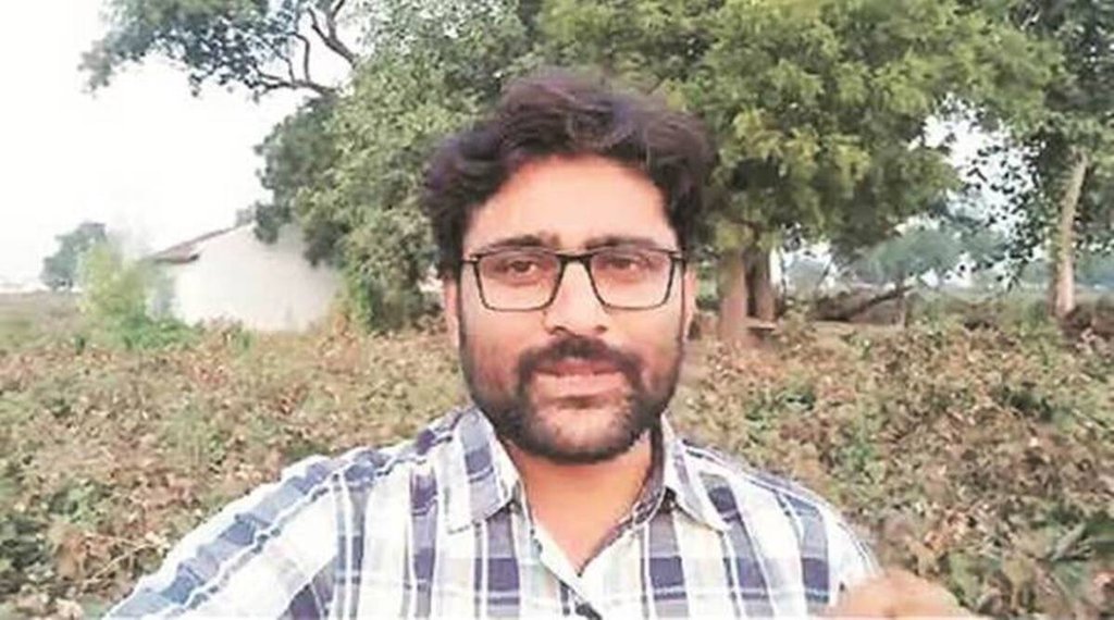 Gopal Italia