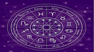 Grah Gochar November 2022, shukra gochar November 2022, budh gochar November 2022