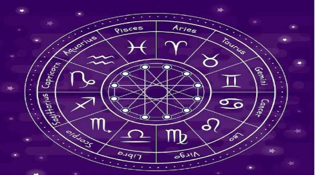 Grah Gochar November 2022, shukra gochar November 2022, budh gochar November 2022
