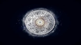 Grah Gochar October 2022, सूर्य ग्रह गोचर अक्टूबर 2022, शुक्र ग्रह गोचर अक्टूबर 2022