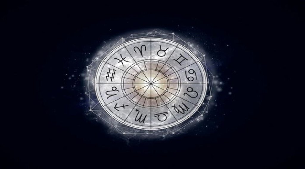 Grah Gochar October 2022, सूर्य ग्रह गोचर अक्टूबर 2022, शुक्र ग्रह गोचर अक्टूबर 2022