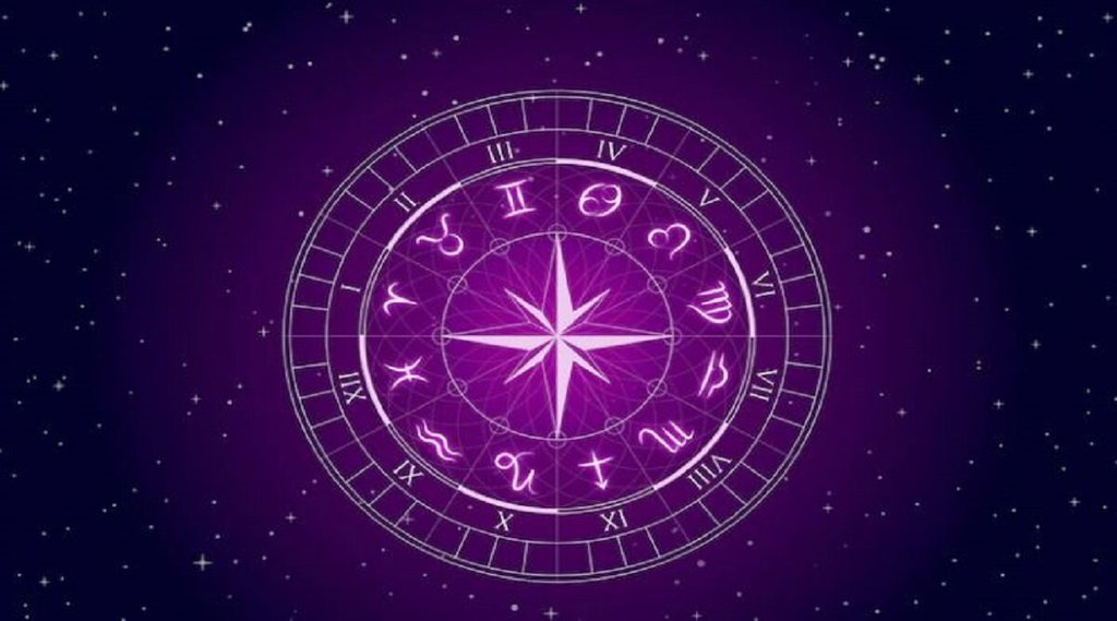 Grah Rashi Parivartan October 2022, Rashi Parivartan October 2022, grah gochar october 2022