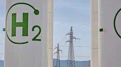 ग्रीन सेक्‍टर में अडानी को मिलेगी टक्‍कर! राजस्‍थान में Jakson Group करने जा रहा 22,400 करोड़ रुपये का निवेश