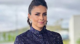 gul panag, actress