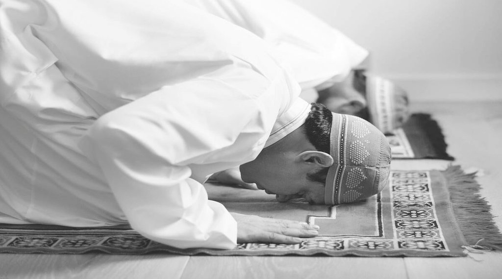 Mob beats up people offering namaz, vandalises mosque Bhora Kalan, Gurugram vandalises mosque