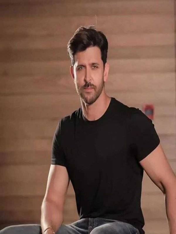 HRITHIK ROSHAN REJECTED THESE 7 FILMS
