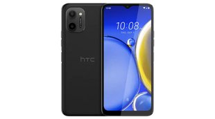 HTC Wildfire E Plus Price, HTC Wildfire E Plus
