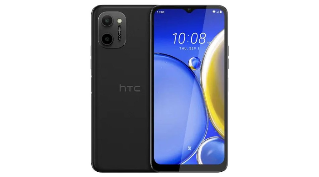 HTC Wildfire E Plus Price, HTC Wildfire E Plus