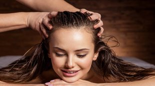 Beauty tips, hair care, hairpack, moisturizer