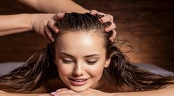 Hair Care: वैसलीन सिर्फ त्वचा के लिए ही नहीं बालों के लिए भी है फायदेमंद! ऐसे बनाएं हेयर पैक