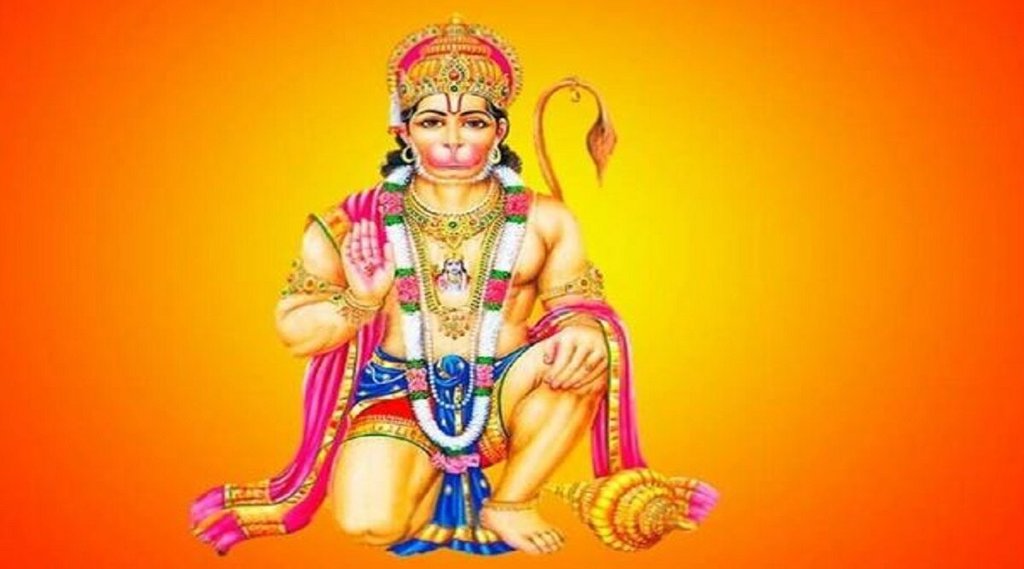 Hanuman Jayanti 2022, Hanuman Jayanti 2022 date, Hanuman Jayanti 2022 puja vidhi