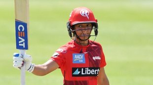 Harmanpreet Kaur | WBBL | Melbourne Renegades