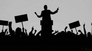 politics