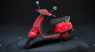 Electric Scooter, Low Budget Electric Scooter, Long Range Electric Scooter, Electric Vehicle Buying Guide