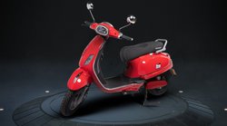 Hayasa Ira Electric Scooter की कीमत है 76 हजार, जानें इसकी रेंज, टॉप स्पीड और फीचर्स