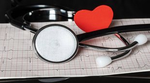 heart attack, covid 19, covid vaccine