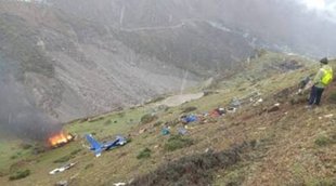Kedarnath