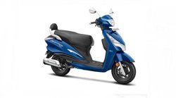 Hero Destini 125 Xtec: आसान फाइनेंस प्लान और 13500 रुपये के डिस्काउंट पर ले जा सकते हैं घर, पढ़ें कंप्लीट डिटेल