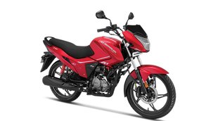 Hero Motocorp Finance Plans, Hero Glamor Xtec Disc, Hero Glamor Xtec Disc Finance Plan