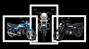 hero motocorp,hero motocorp all 100 cc bikes, hero motocorp all 100 cc bikes mileage, hero motocorp all 100 cc bikes Price