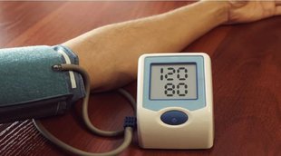 Blood Sugar, Blood Sugar dengue, मधुमेह मरीज डेंगू