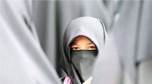 Hijab