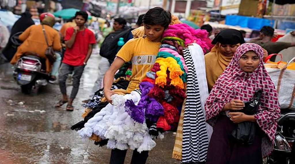 Hijab, Supreme Court