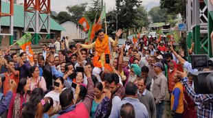 Himachal Pradesh Election| Assembly Election|